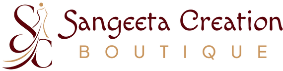 sangeeta creation boutique